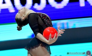 araujo rita por foto simone ferraro sfa 4056 copia